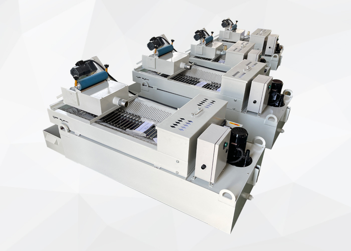 SPC智能終端系統(tǒng)