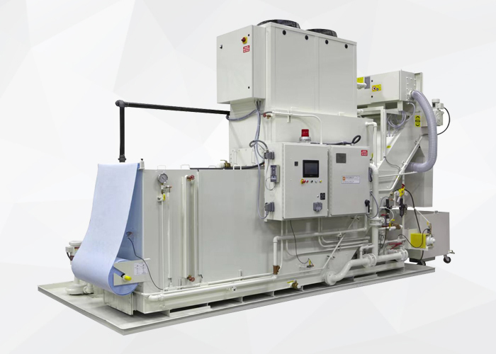 無(wú)線(xiàn)配置軟件