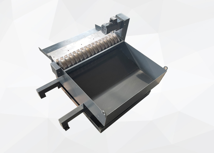 無(wú)線(xiàn)模塊