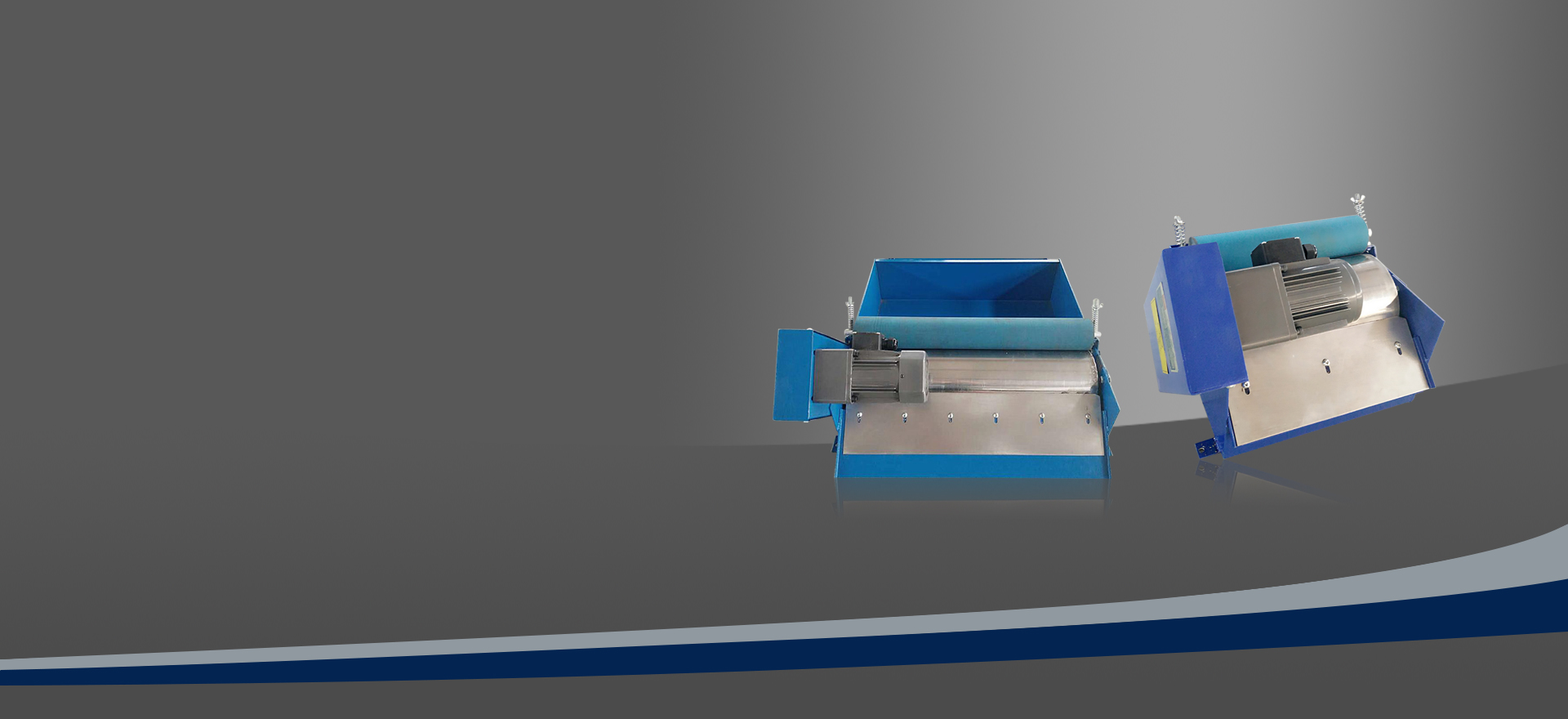 博憧機(jī)電設(shè)備技術(shù)（上海）有限公司