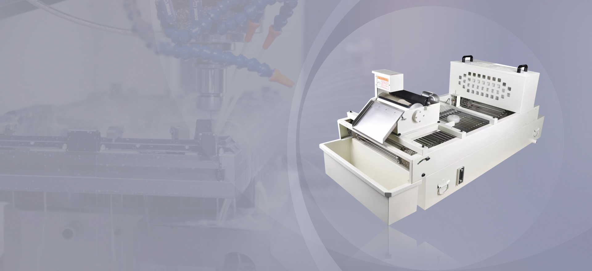 博憧機(jī)電設(shè)備技術(shù)（上海）有限公司