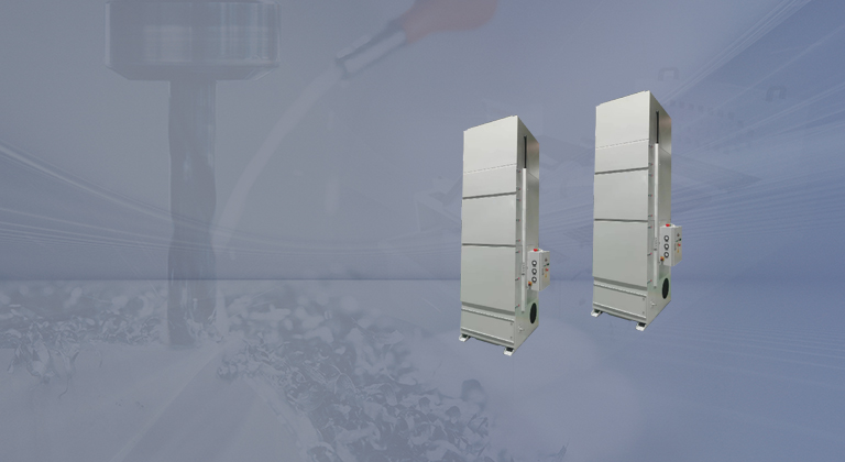 博憧機(jī)電設(shè)備技術(shù)（上海）有限公司